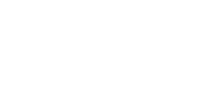 Dunkin